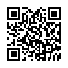 QR Code for 199vhRWuh4GA6P868B8otpfaLouxitcHf1
