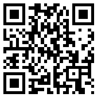 QR Code for 199vkmUn2g2nhxwttCWDEXZXbGxjBzfbhm