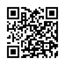 QR Code for 199vmDGyqMdv2FgbM6CFXddPfMCkta9V3X