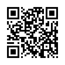 QR Code for 199vnQCmYXH2dSW238UAoqDsuBsAkjiVyn