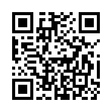 QR Code for 199vnaUfUGXi2mMHyVuQqdu8pm1wu5GeUC