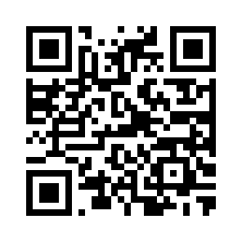 QR Code for 199vrKUN3WfkNf1TGVSXFd274DnV3hvcv5