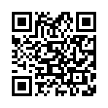 QR Code for 199vrnMfCdWpQZvUjVAs1WNtdanh3iNbTn