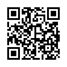 QR Code for 199vuaqQ51rAurbrv2spMvSMJ3XbUt2jg3