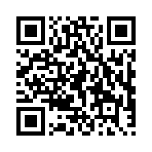 QR Code for 199vvKe3XwixE2CyD2e4WRH4XkzrQKEN6o