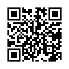 QR Code for 199vvWDPqBTfoxhseqz4thRUmc4YTuHNps