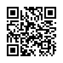 QR Code for 199w2FVPnCmfLgwLm3zzEmnRpNchUXkyB1