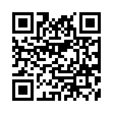 QR Code for 199w5wLe2nsHYZdHTKBkLC7cMrGKcmVaf8