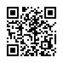 QR Code for 199w6MP8dRBycp1sh194pdCYWmavThLBt