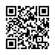 QR Code for 199w7BrsLTex2vASRRxPU6DKjGLGDL5Bkx