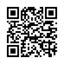 QR Code for 199w7N48PBVBae41ArnV37t3g9NeZz67ZK