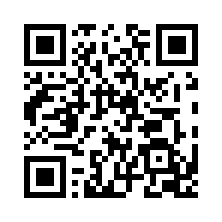 QR Code for 199w7qHTETDFZj58JApruHx81divKXizAj
