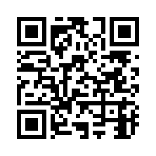 QR Code for 199wALtutJWXmhMUsMnLE5eG9RA6DWJS9a