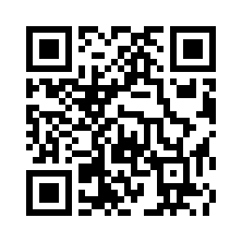QR Code for 199wAfxU5csbS18zdVeFTQeuTFrTajgm3m