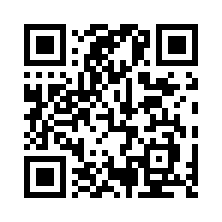 QR Code for 199wB8saeMSi5hHYS1rBJqHfFbRj2zKcBy