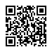 QR Code for 199wBfGxPdEJ5JGwoxNi1EV5H2e9kxwSJs