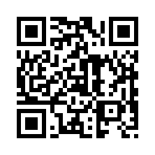 QR Code for 199wDvV5LCmiRLDw9P769Sshy75JDC8PdF