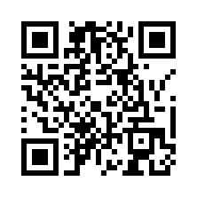 QR Code for 199wEN9bCEsJWRV38xa9UeGDqBPpjNuBFu