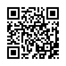 QR Code for 199wGsXXSjkc9wjcMSETJSF31kCDYPfUxQ
