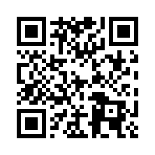 QR Code for 199wJPp4sdAVVDZAYVLP2pgjhbzVdbMDoL