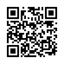 QR Code for 199wMDikHakmePVtsLkC9aC8mttirRZgde