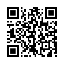 QR Code for 199wPASVcKEZrnZrybGJdWwtMv7Vmobr46