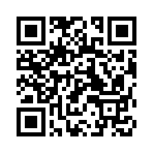 QR Code for 199wPpiePefsK1htkWNGuTfMu6UsKqop1n