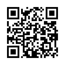 QR Code for 199wPtHbk96cUSStzPcdB3SVXSUvSshJpe