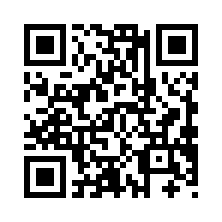 QR Code for 199wRyKowFMyYHA3vXBDM9dGSxtTi75MMz