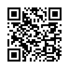 QR Code for 199wSuGhdjZVm4dfcuoHbVYKAYgVghs19G