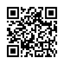 QR Code for 199wTttW9LRZnof6euSHvhb7UXvYPVGxjy