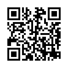 QR Code for 199wUiKBfQLF7BJsHQmuZMk1rQCz6Q9Jfs