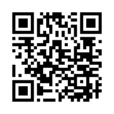 QR Code for 199wWspYDWamPnihyR7TMfqyw2ChnDjg1P