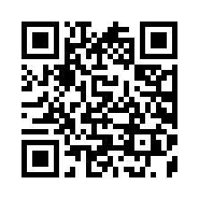 QR Code for 199wbBML153h3nvwsw7Rv9zGPV3CBdHd4a