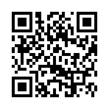QR Code for 199wbDNgfTpLDFrrmftBiaYkoGtn8jZGW6
