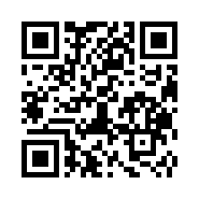QR Code for 199wcKLB4QcmZweE4goGitx1qCuZe2Ekh1