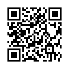 QR Code for 199wctrTcBhaRWovBmt4Bn8rYhzWS9PURn