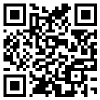 QR Code for 199wepMykvo8wsba3fQRsBAXK24CX2jWep