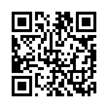QR Code for 199wewHwEsztVi9AwGDmUmJqEw1kYSLDwz