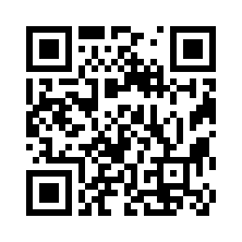 QR Code for 199wfohGGvMaHm9SMdnjzAPKnb87Rx1PpD
