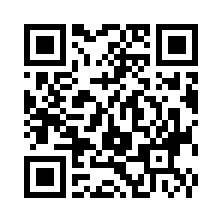 QR Code for 199whsFWoXBsZ3MpCuRPoPonS4v4FqRMfG