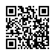 QR Code for 199wjVAtAxTBsTzJsGZrDBhmBweMkN24MZ