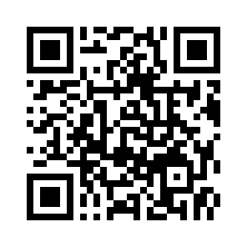 QR Code for 199wmc9fsRuke4KxHRAiohEAmFVextoFUz