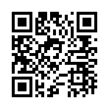 QR Code for 199wmfvYBAfPDgoHYLkc58PvwQeMuH2hhw
