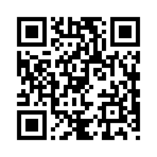 QR Code for 199wmjukoJk9wnBdm8XT5WBo86FGGGaCVD
