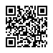 QR Code for 199wncZUrMMtDsNbyWePanNceXhaAxvTRp