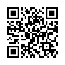 QR Code for 199wpdUtBtFU7dnxFemMZQWnbrN7RiTRug
