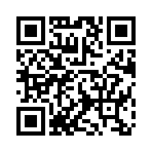 QR Code for 199wqedNU7cL1267aYchxMpcT4hEECmokd