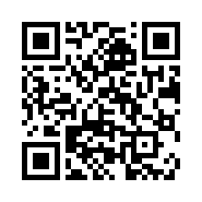 QR Code for 199wu9SAMTRts8EBpeEakgT7wveW91rmZ1