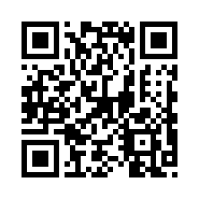 QR Code for 199wwUbYGeawfdpDeSVvUYTRnq5WjuPZF2